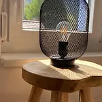 Casa Blu Kaernten - One In Three Countries - Cold&hottub, Sauna - Piste * Arnoldstein