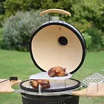 Casa Blu Kaernten - One In Three Countries - Cold&hottub, Sauna - Piste