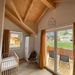 Casa Blu Kaernten - One In Three Countries - Cold&hottub, Sauna - Piste Arnoldstein