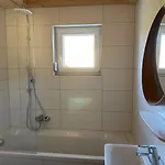 Casa Blu Kaernten - One In Three Countries - Cold&hottub, Sauna - Piste Сasa de vacaciones Arnoldstein