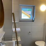 Casa Blu Kaernten - One In Three Countries - Cold&hottub, Sauna - Piste *