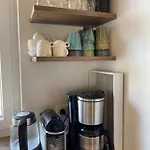 Casa Blu Kaernten - One In Three Countries - Cold&hottub, Sauna - Piste Сasa de vacaciones