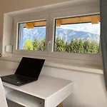 Casa Blu Kaernten - One In Three Countries - Cold&hottub, Sauna - Piste