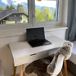 Casa Blu Kaernten - One In Three Countries - Cold&hottub, Sauna - Piste *