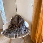 Casa Blu Kaernten - One In Three Countries - Cold&hottub, Sauna - Piste Сasa de vacaciones Arnoldstein