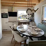 Casa Blu Kaernten - One In Three Countries - Cold&hottub, Sauna - Piste