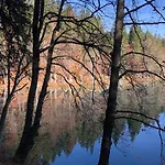 Casa Blu Kaernten - One In Three Countries - Cold&hottub, Sauna - Piste *