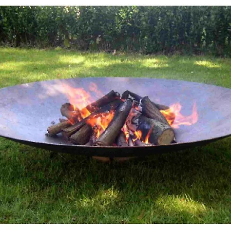 Casa Blu Kaernten - One In Three Countries - Cold&hottub, Sauna - Piste Holiday home *