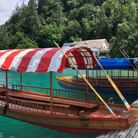 Casa Blu Kaernten - One In Three Countries - Cold&hottub, Sauna - Piste Holiday home Arnoldstein