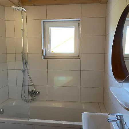 Casa Blu Kaernten - One In Three Countries - Cold&hottub, Sauna - Piste Prázdninový dům Arnoldstein