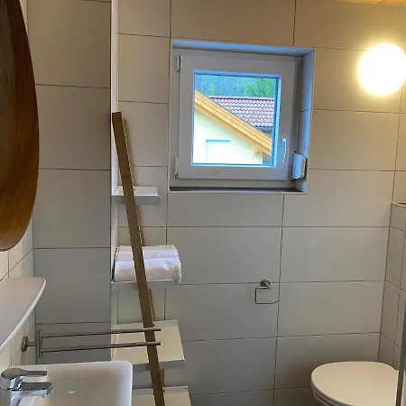 Casa Blu Kaernten - One In Three Countries - Cold&hottub, Sauna - Piste *