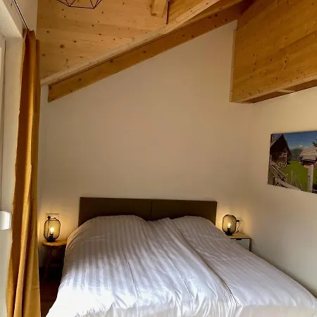 Holiday home Casa Blu Kaernten - One In Three Countries - Cold&hottub, Sauna - Piste Arnoldstein
