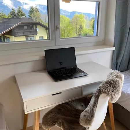 Casa Blu Kaernten - One In Three Countries - Cold&hottub, Sauna - Piste *