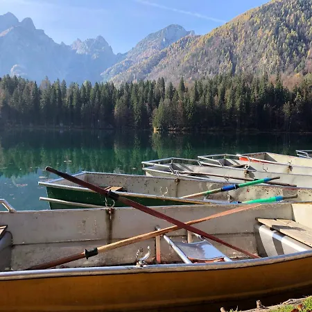 Casa Blu Kaernten - One In Three Countries - Cold&hottub, Sauna - Piste