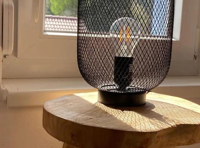 Casa Blu Kaernten - One In Three Countries - Cold&hottub, Sauna - Piste * Arnoldstein