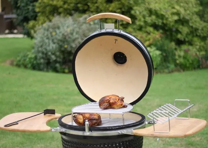 Casa Blu Kaernten - One In Three Countries - Cold&hottub, Sauna - Piste