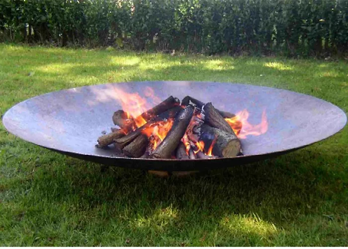 Casa Blu Kaernten - One In Three Countries - Cold&hottub, Sauna - Piste Holiday home *