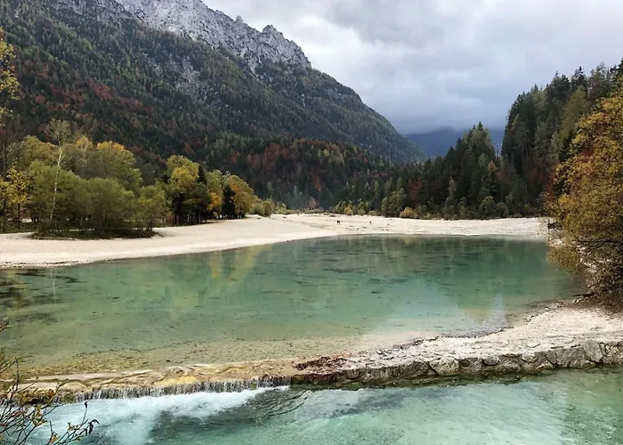 Holiday home Casa Blu Kaernten - One In Three Countries - Cold&hottub, Sauna - Piste