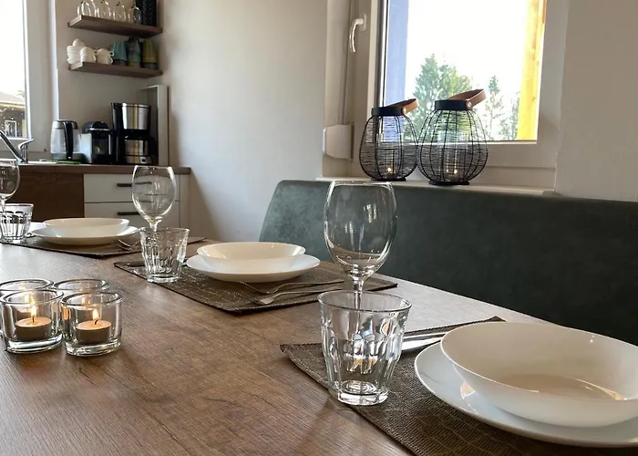 Casa Blu Kaernten - One In Three Countries - Cold&hottub, Sauna - Piste * Arnoldstein