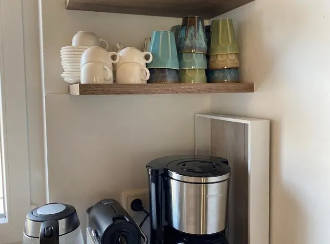 Casa Blu Kaernten - One In Three Countries - Cold&hottub, Sauna - Piste Holiday home