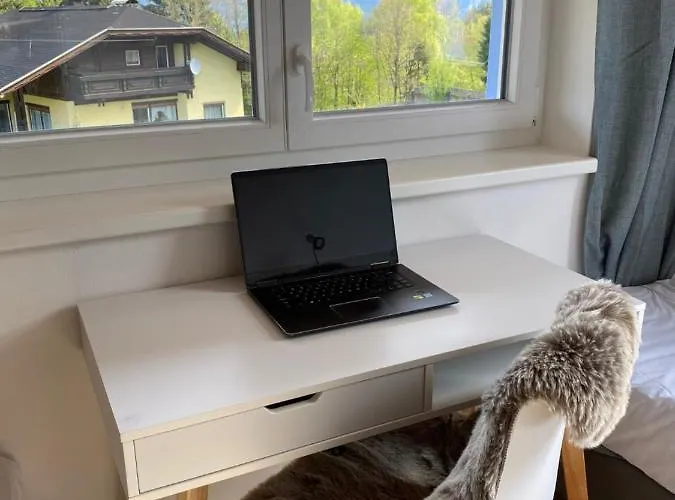 Casa Blu Kaernten - One In Three Countries - Cold&hottub, Sauna - Piste *