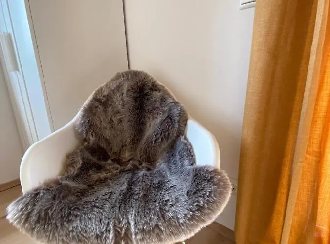 Casa Blu Kaernten - One In Three Countries - Cold&hottub, Sauna - Piste Holiday home Arnoldstein