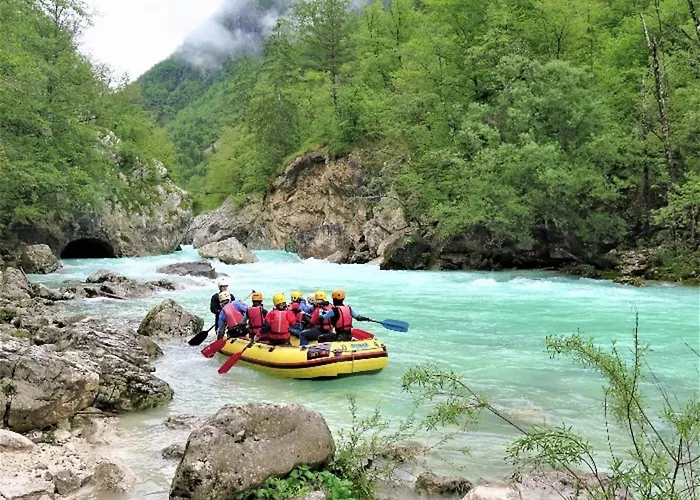 Casa Blu Kaernten - One In Three Countries - Cold&hottub, Sauna - Piste